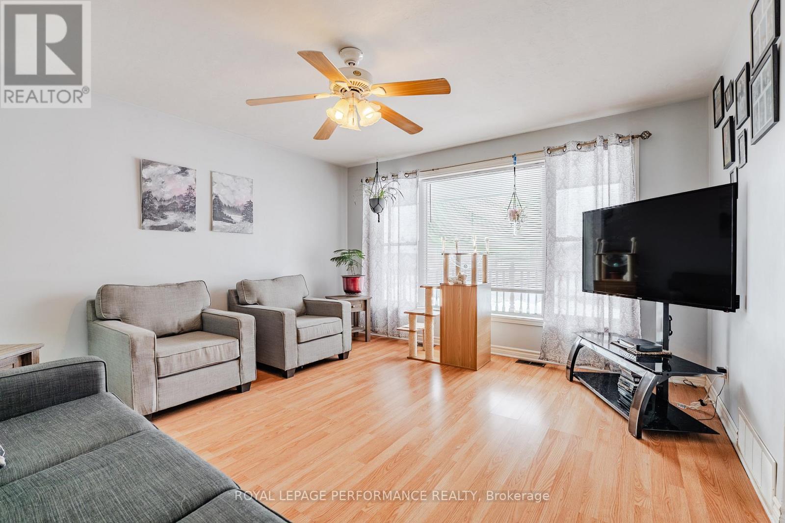 3301 Ross Avenue, Cornwall, Ontario  K6K 1G3 - Photo 14 - X13787956