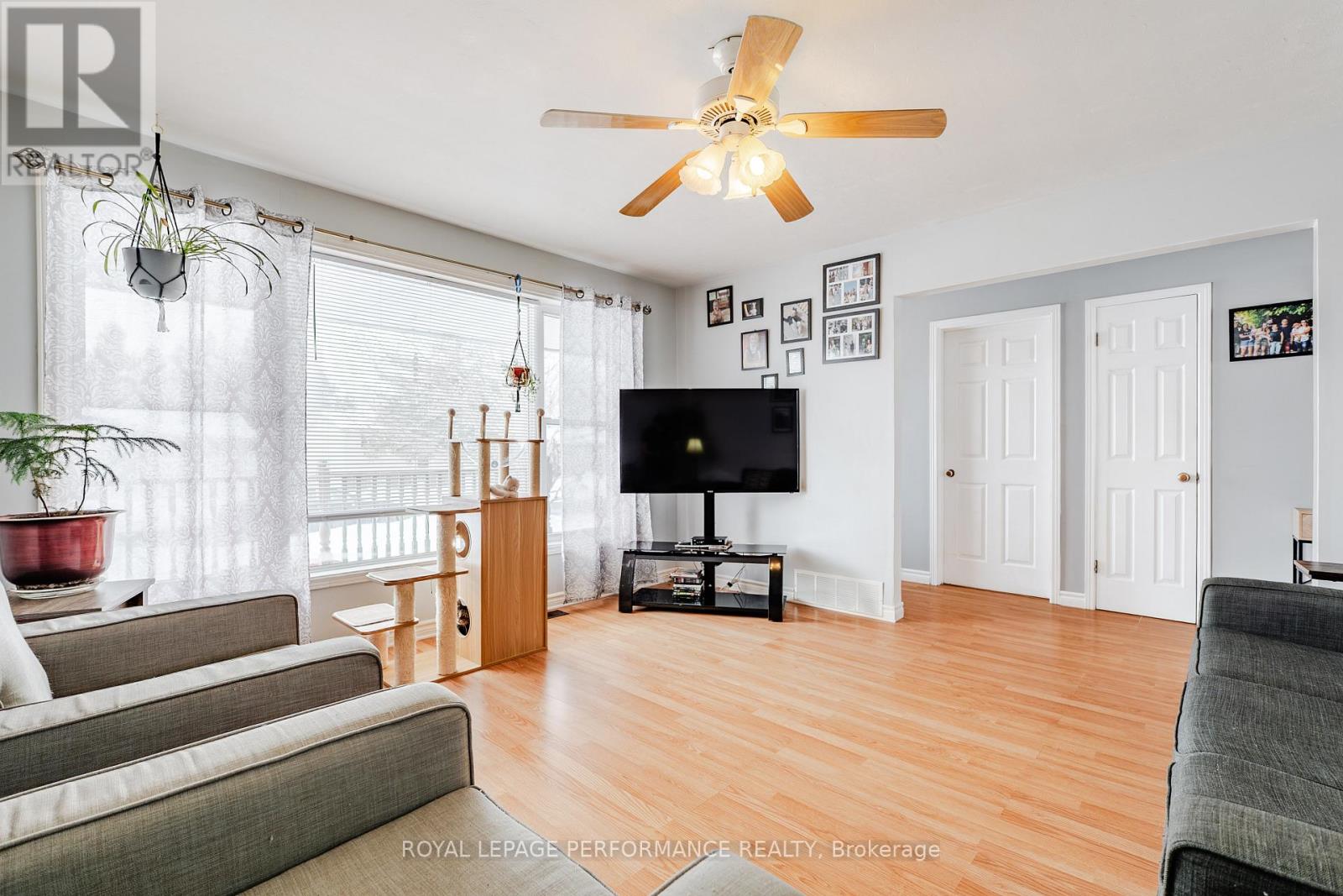 3301 Ross Avenue, Cornwall, Ontario  K6K 1G3 - Photo 15 - X13787956