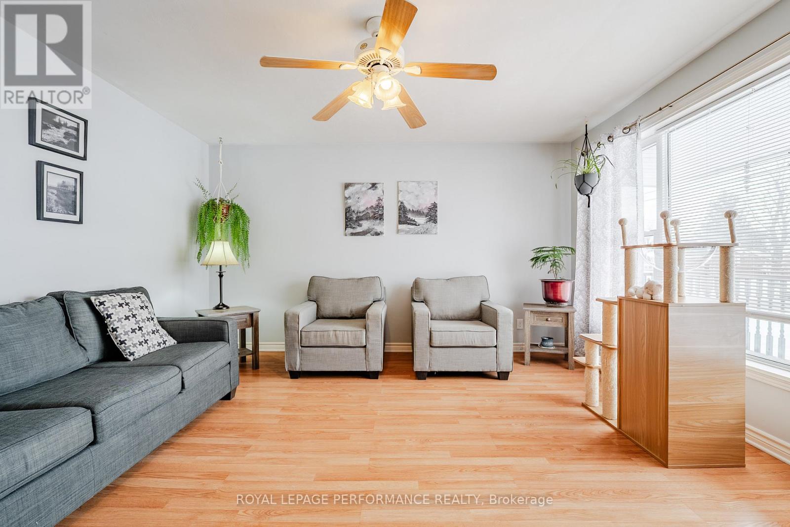 3301 Ross Avenue, Cornwall, Ontario  K6K 1G3 - Photo 16 - X13787956