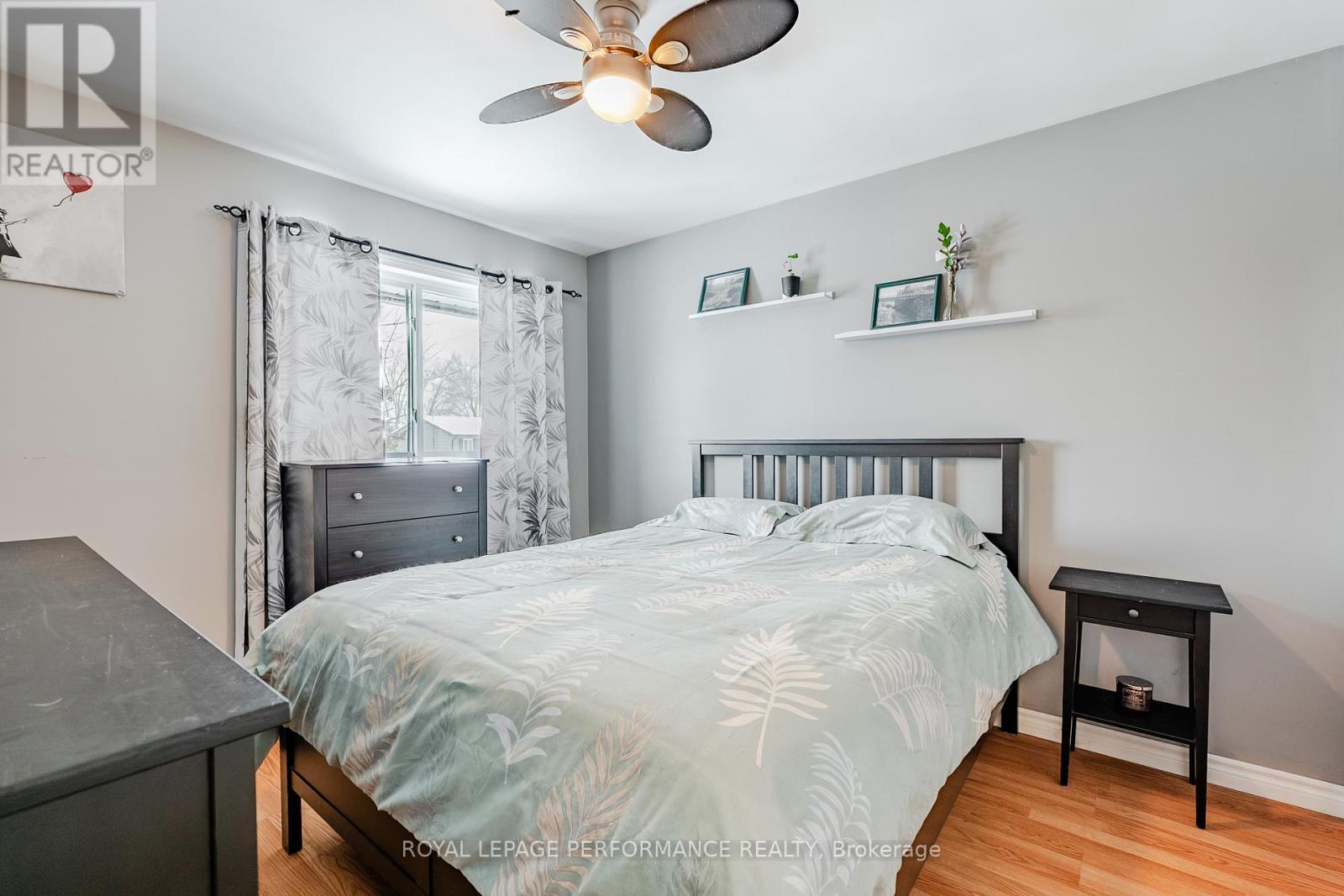 3301 Ross Avenue, Cornwall, Ontario  K6K 1G3 - Photo 17 - X13787956