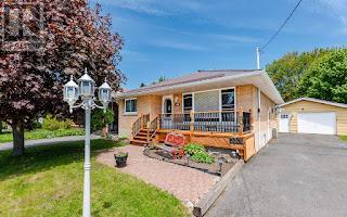 3301 Ross Avenue, Cornwall, Ontario  K6K 1G3 - Photo 2 - X13787956