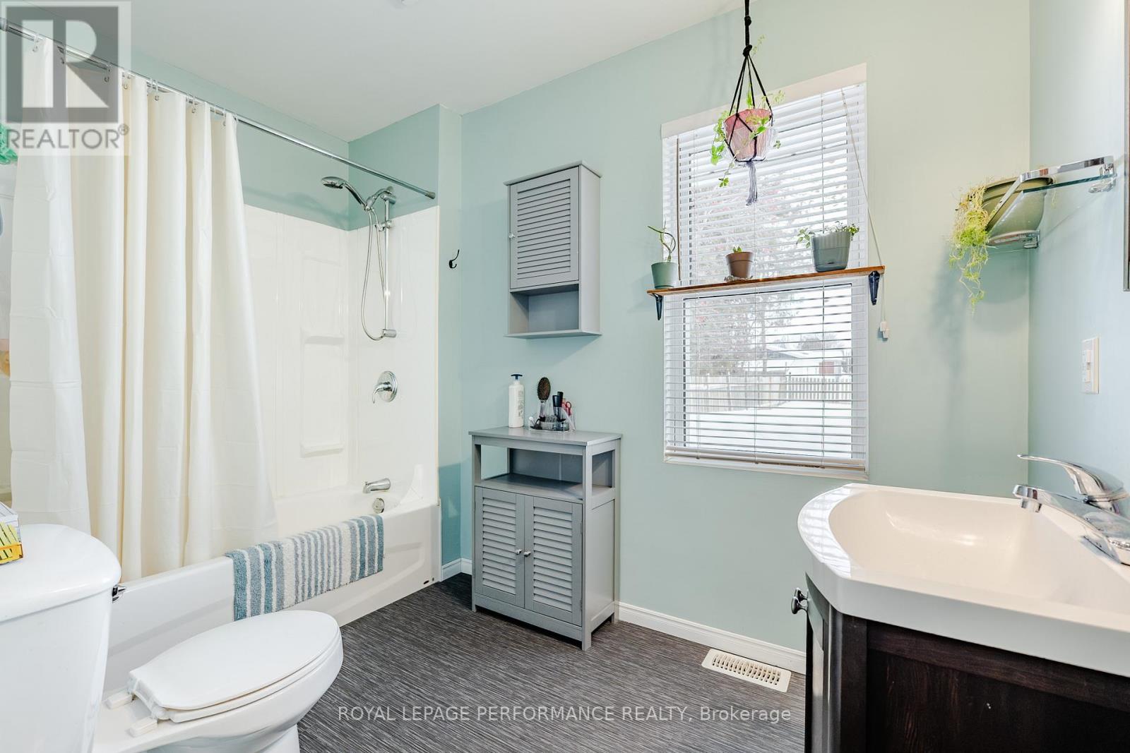 3301 Ross Avenue, Cornwall, Ontario  K6K 1G3 - Photo 21 - X13787956