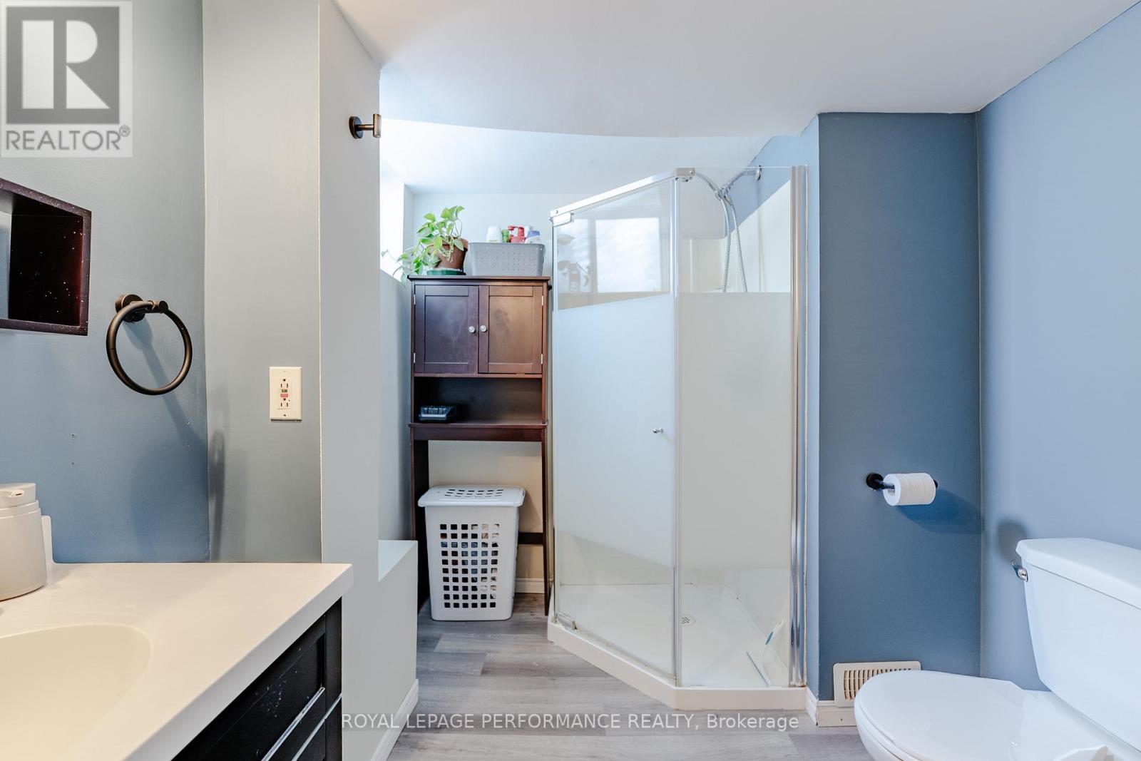 3301 Ross Avenue, Cornwall, Ontario  K6K 1G3 - Photo 25 - X13787956
