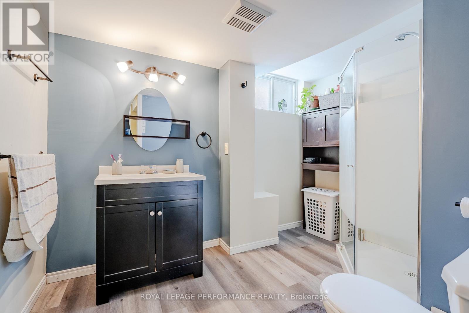 3301 Ross Avenue, Cornwall, Ontario  K6K 1G3 - Photo 26 - X13787956