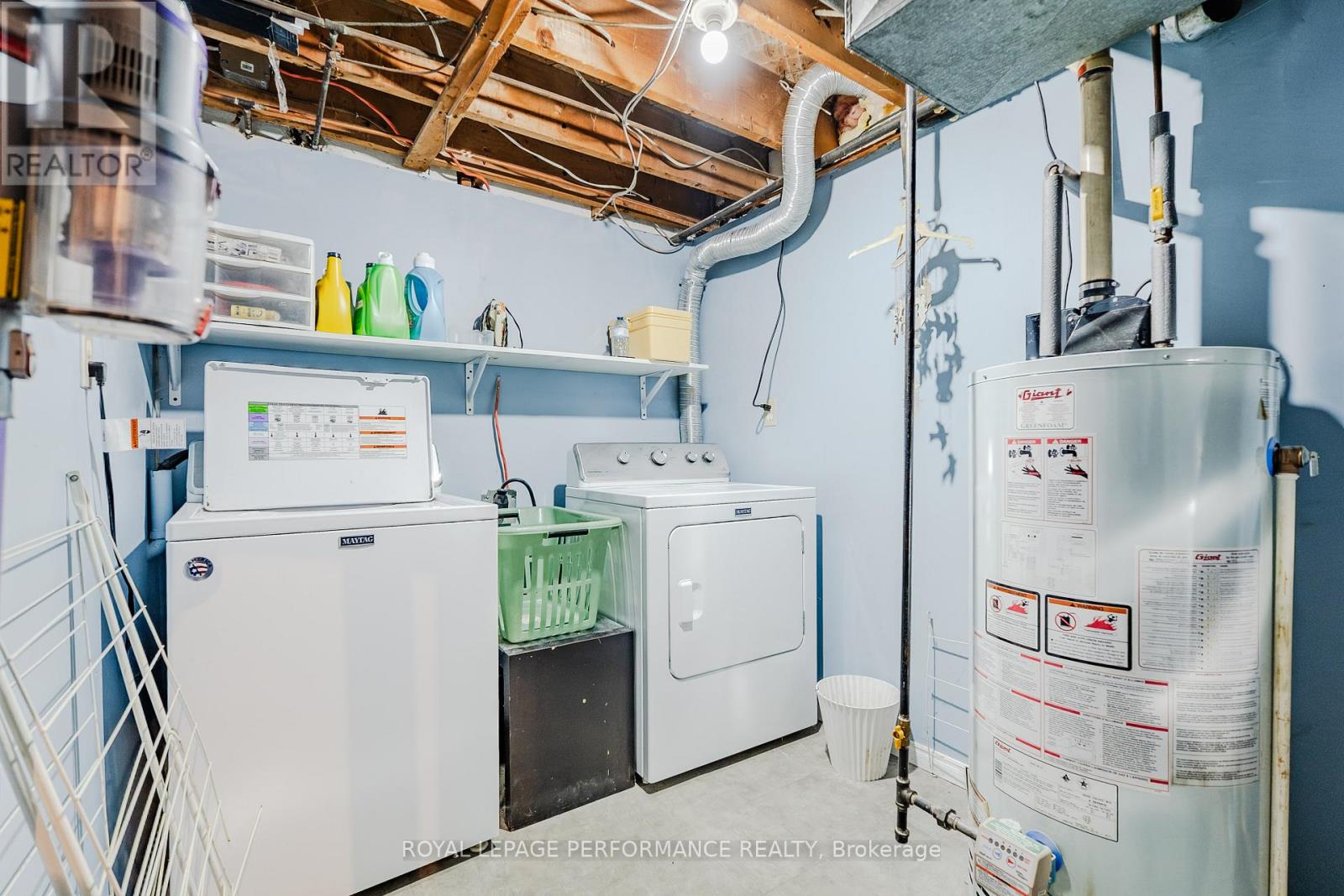 3301 Ross Avenue, Cornwall, Ontario  K6K 1G3 - Photo 27 - X13787956