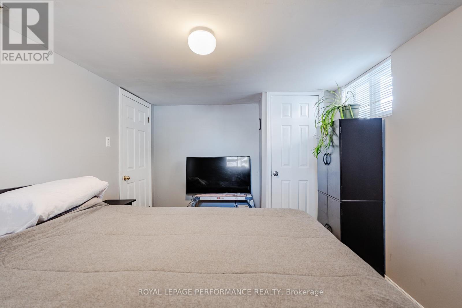 3301 Ross Avenue, Cornwall, Ontario  K6K 1G3 - Photo 28 - X13787956