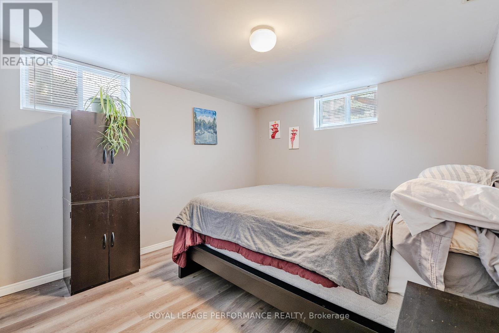 3301 Ross Avenue, Cornwall, Ontario  K6K 1G3 - Photo 29 - X13787956