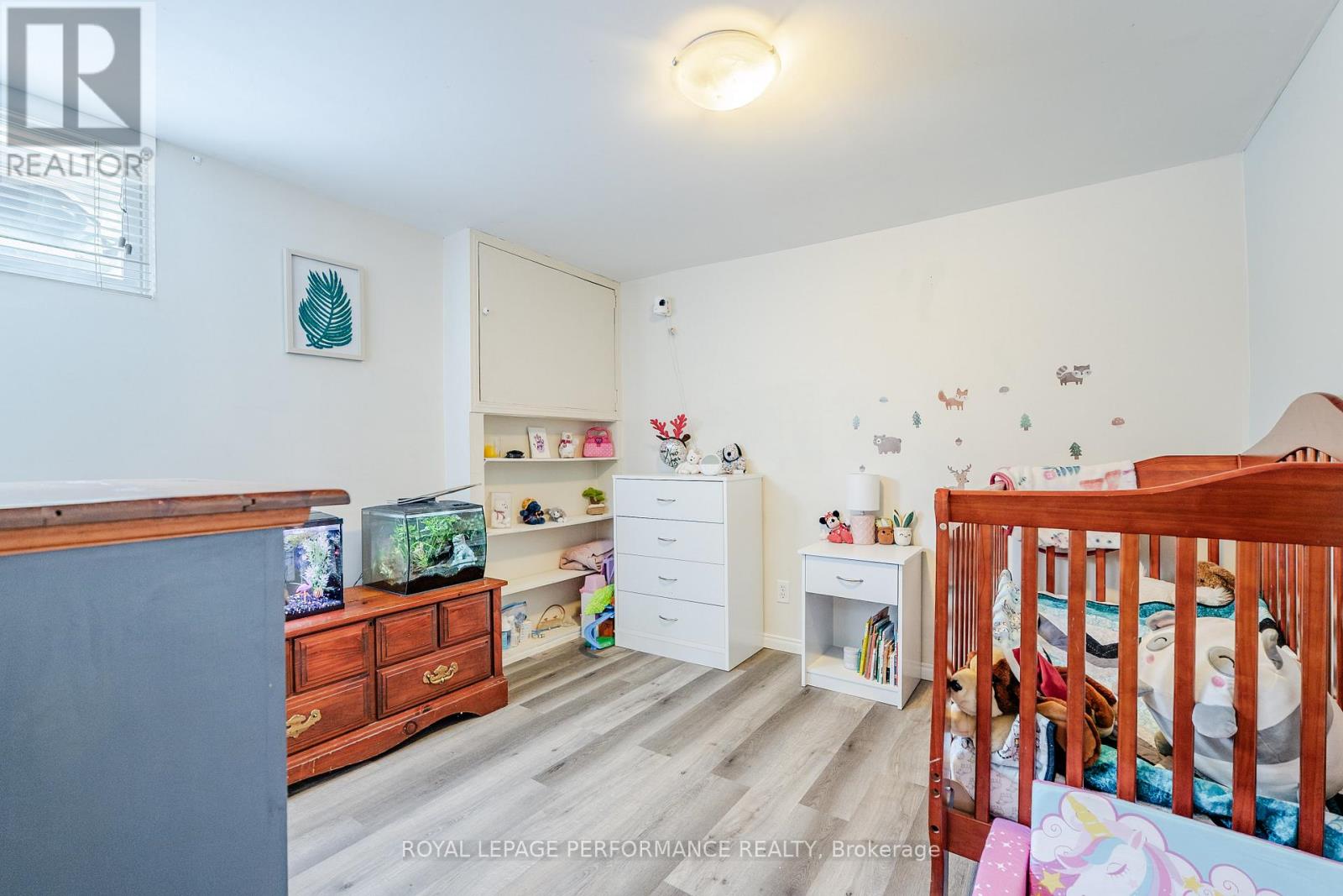 3301 Ross Avenue, Cornwall, Ontario  K6K 1G3 - Photo 30 - X13787956