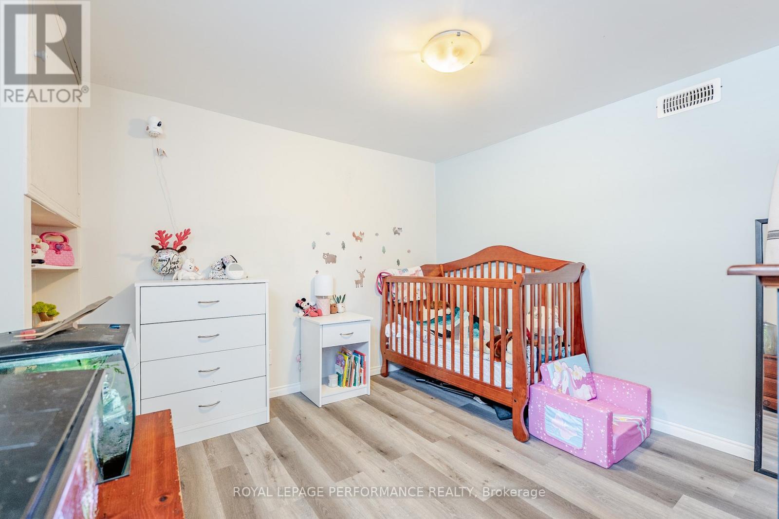 3301 Ross Avenue, Cornwall, Ontario  K6K 1G3 - Photo 32 - X13787956