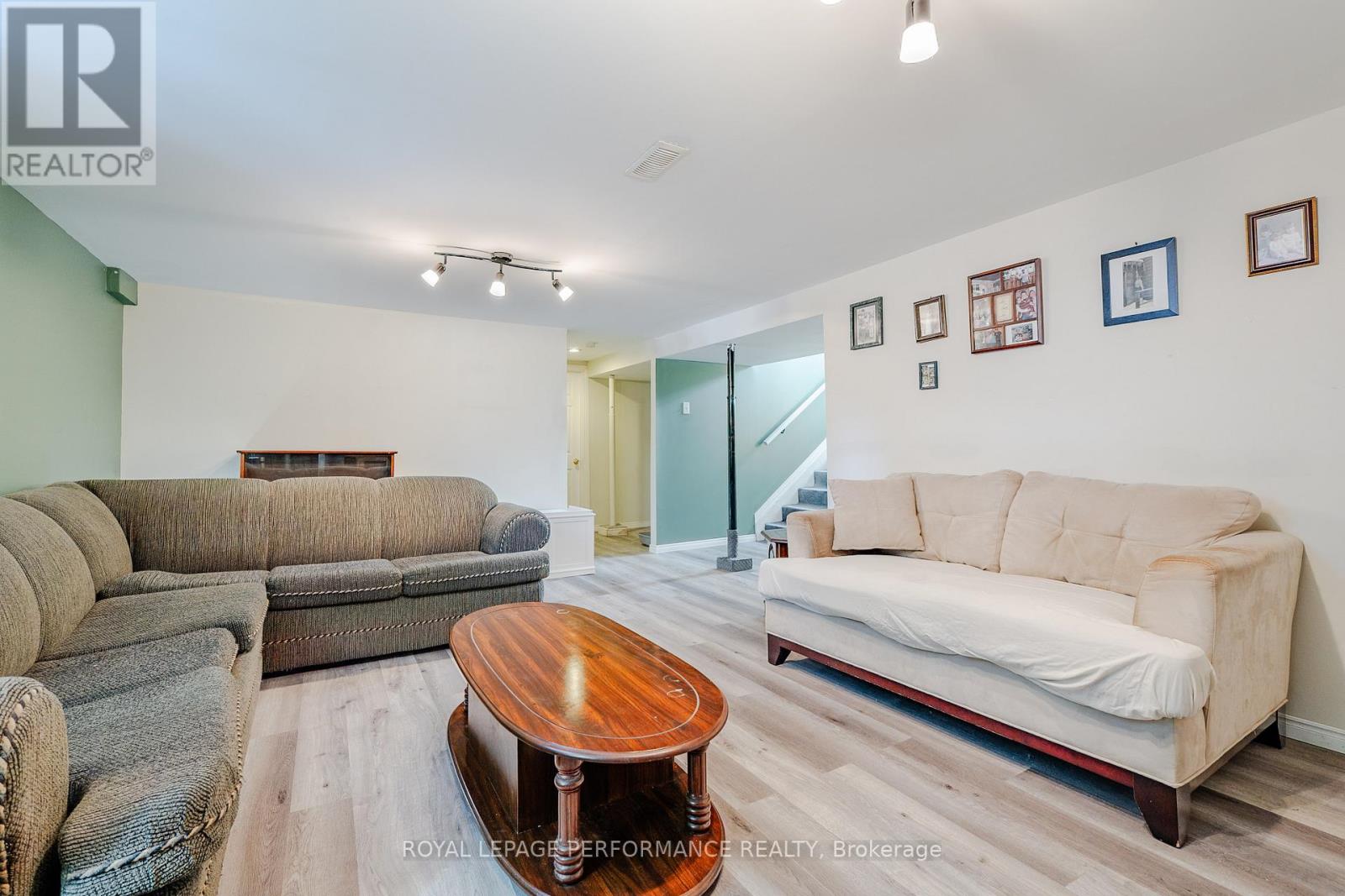 3301 Ross Avenue, Cornwall, Ontario  K6K 1G3 - Photo 33 - X13787956