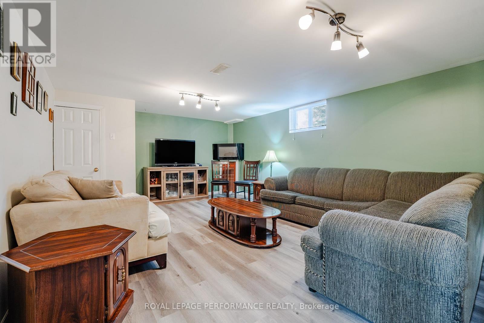 3301 Ross Avenue, Cornwall, Ontario  K6K 1G3 - Photo 34 - X13787956