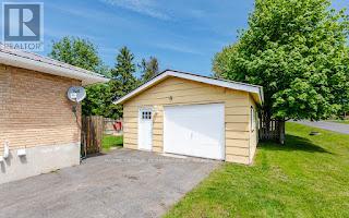 3301 Ross Avenue, Cornwall, Ontario  K6K 1G3 - Photo 35 - X13787956