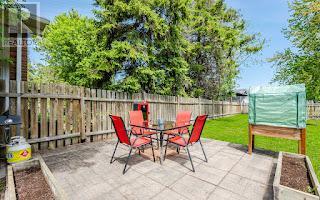 3301 Ross Avenue, Cornwall, Ontario  K6K 1G3 - Photo 37 - X13787956