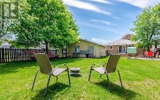 3301 Ross Avenue, Cornwall, Ontario  K6K 1G3 - Photo 39 - X13787956