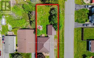 3301 Ross Avenue, Cornwall, Ontario  K6K 1G3 - Photo 4 - X13787956