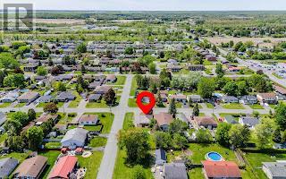 3301 Ross Avenue, Cornwall, Ontario  K6K 1G3 - Photo 5 - X13787956