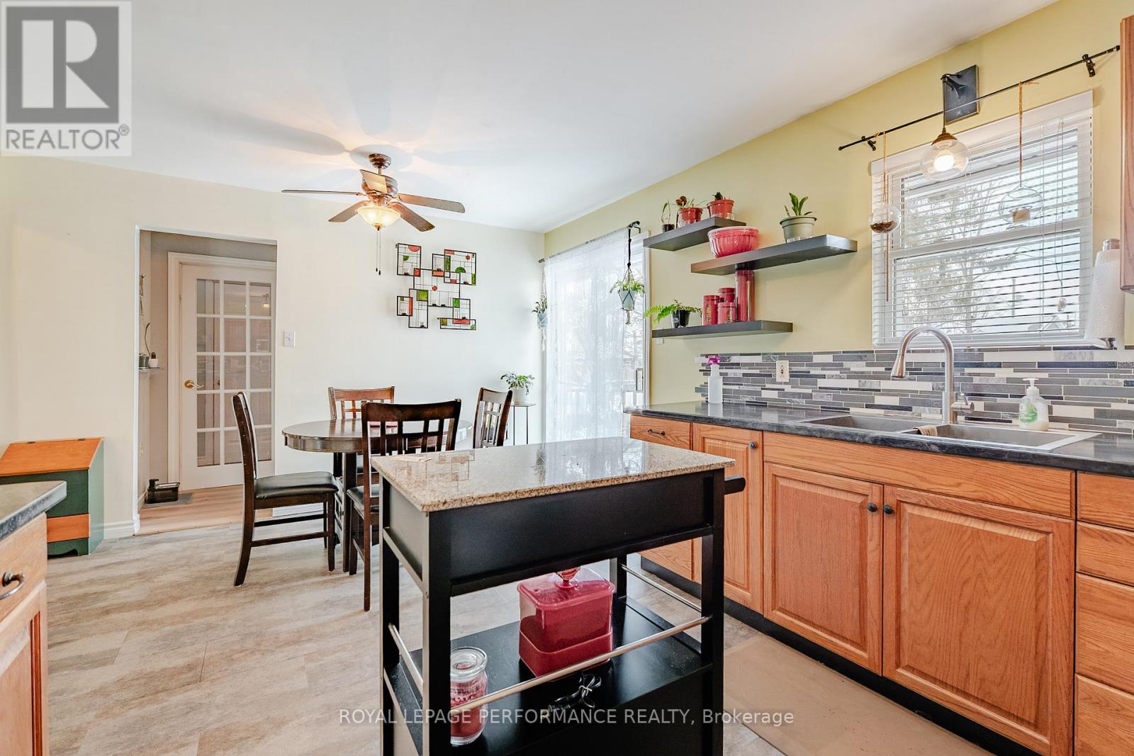 3301 Ross Avenue, Cornwall, Ontario  K6K 1G3 - Photo 8 - X13787956