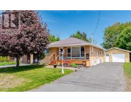3301 ROSS AVENUE, Cornwall, Ontario