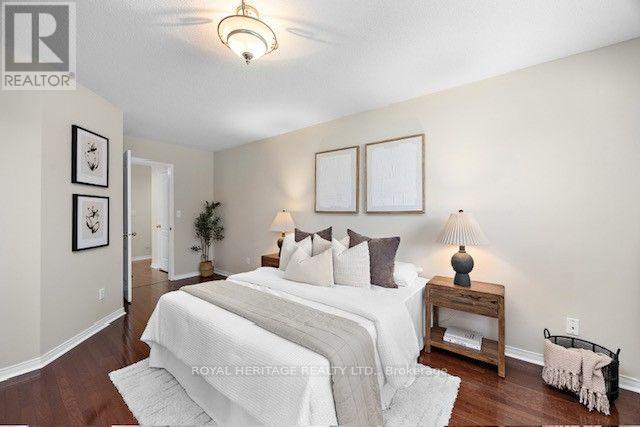 13 Mcgregor Drive, Ajax, Ontario  L1T 3W8 - Photo 21 - E13787684