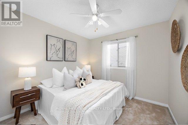 13 Mcgregor Drive, Ajax, Ontario  L1T 3W8 - Photo 26 - E13787684