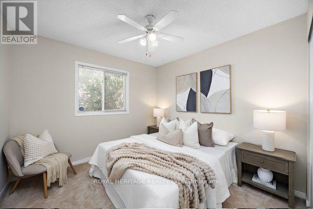 13 Mcgregor Drive, Ajax, Ontario  L1T 3W8 - Photo 27 - E13787684