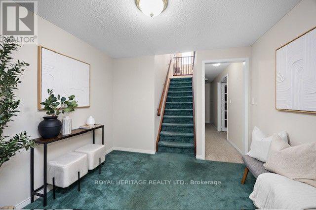 13 Mcgregor Drive, Ajax, Ontario  L1T 3W8 - Photo 30 - E13787684