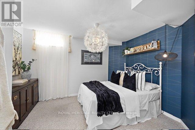 13 Mcgregor Drive, Ajax, Ontario  L1T 3W8 - Photo 33 - E13787684
