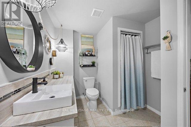 13 Mcgregor Drive, Ajax, Ontario  L1T 3W8 - Photo 35 - E13787684
