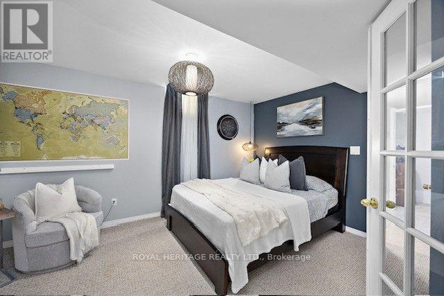 13 Mcgregor Drive, Ajax, Ontario  L1T 3W8 - Photo 36 - E13787684
