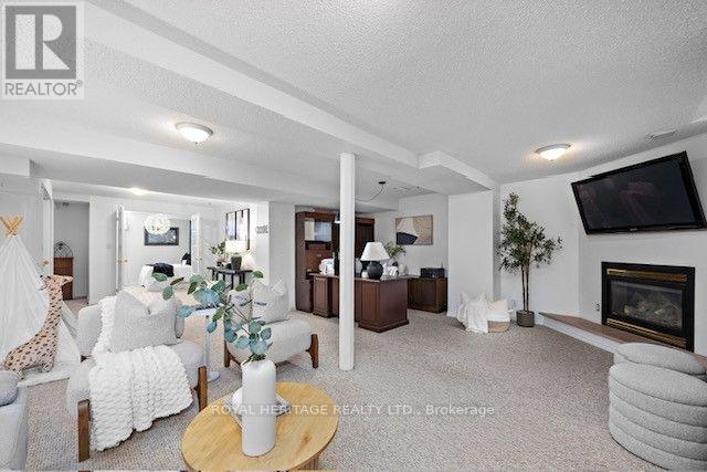 13 Mcgregor Drive, Ajax, Ontario  L1T 3W8 - Photo 38 - E13787684