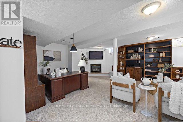 13 Mcgregor Drive, Ajax, Ontario  L1T 3W8 - Photo 39 - E13787684