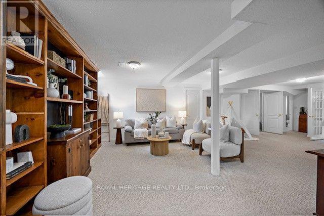 13 Mcgregor Drive, Ajax, Ontario  L1T 3W8 - Photo 41 - E13787684