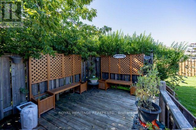 13 Mcgregor Drive, Ajax, Ontario  L1T 3W8 - Photo 43 - E13787684