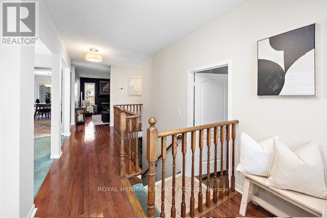13 Mcgregor Drive, Ajax, Ontario  L1T 3W8 - Photo 5 - E13787684