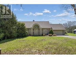 525 MYRTLE ROAD W, Whitby, Ontario