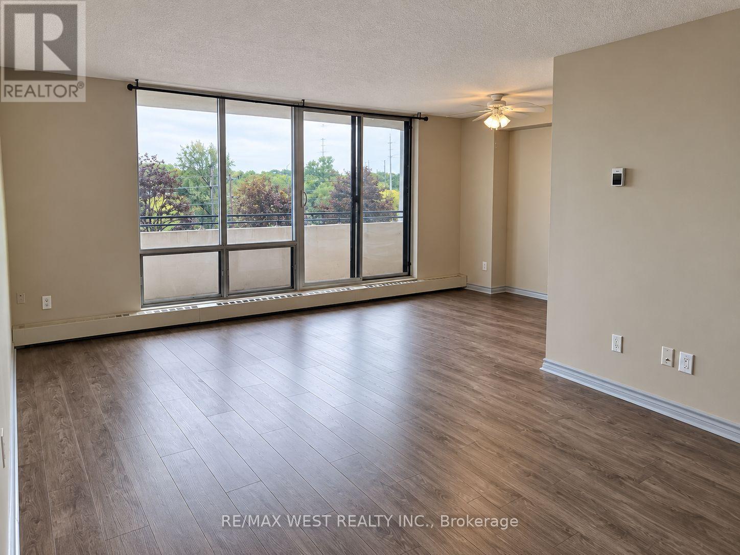 309 - 101 PRUDENTIAL DRIVE