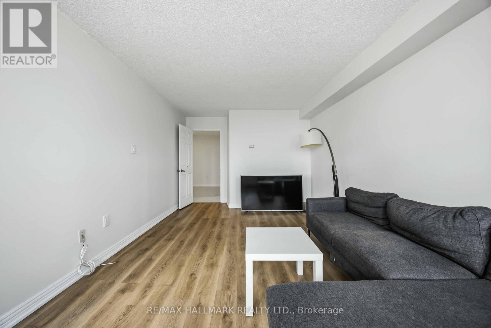 808 - 100 Echo Point, Toronto, Ontario  M1W 2V2 - Photo 10 - E13787916