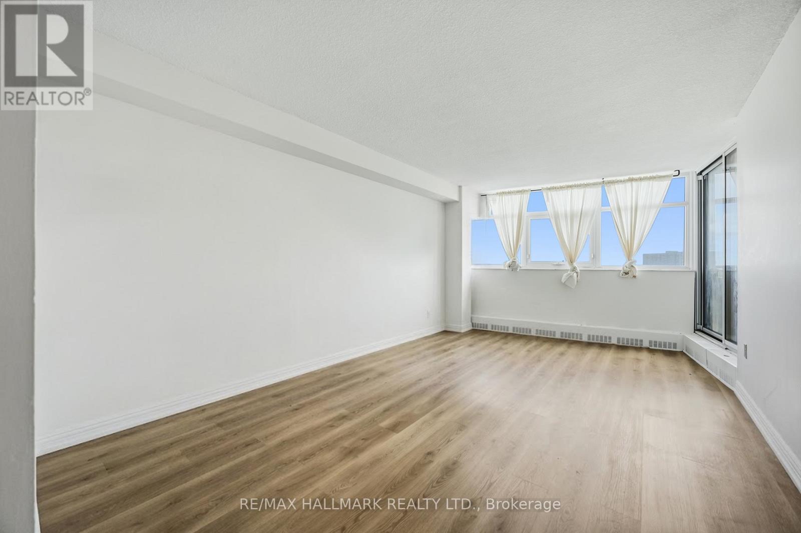 808 - 100 Echo Point, Toronto, Ontario  M1W 2V2 - Photo 11 - E13787916