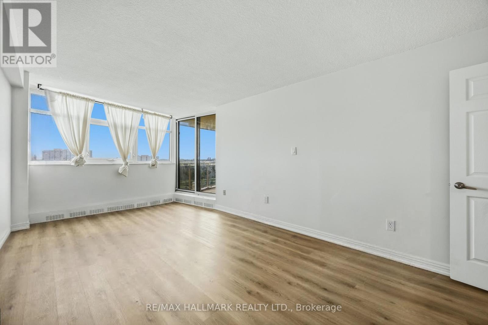808 - 100 Echo Point, Toronto, Ontario  M1W 2V2 - Photo 12 - E13787916