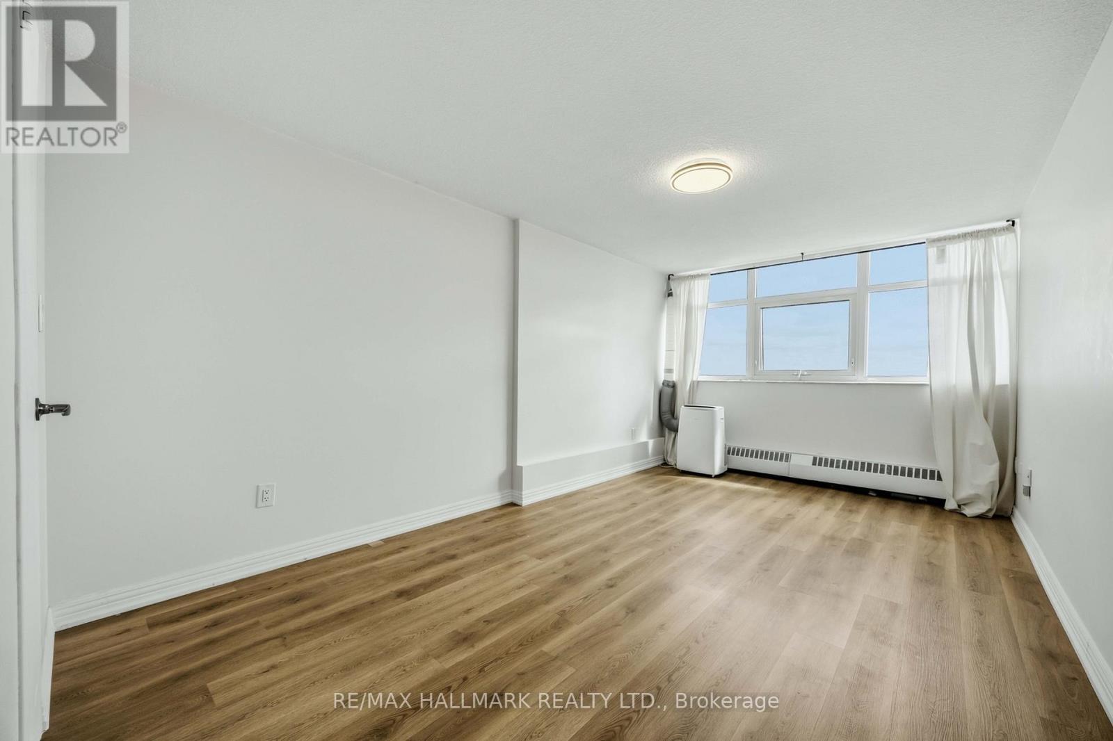 808 - 100 Echo Point, Toronto, Ontario  M1W 2V2 - Photo 14 - E13787916