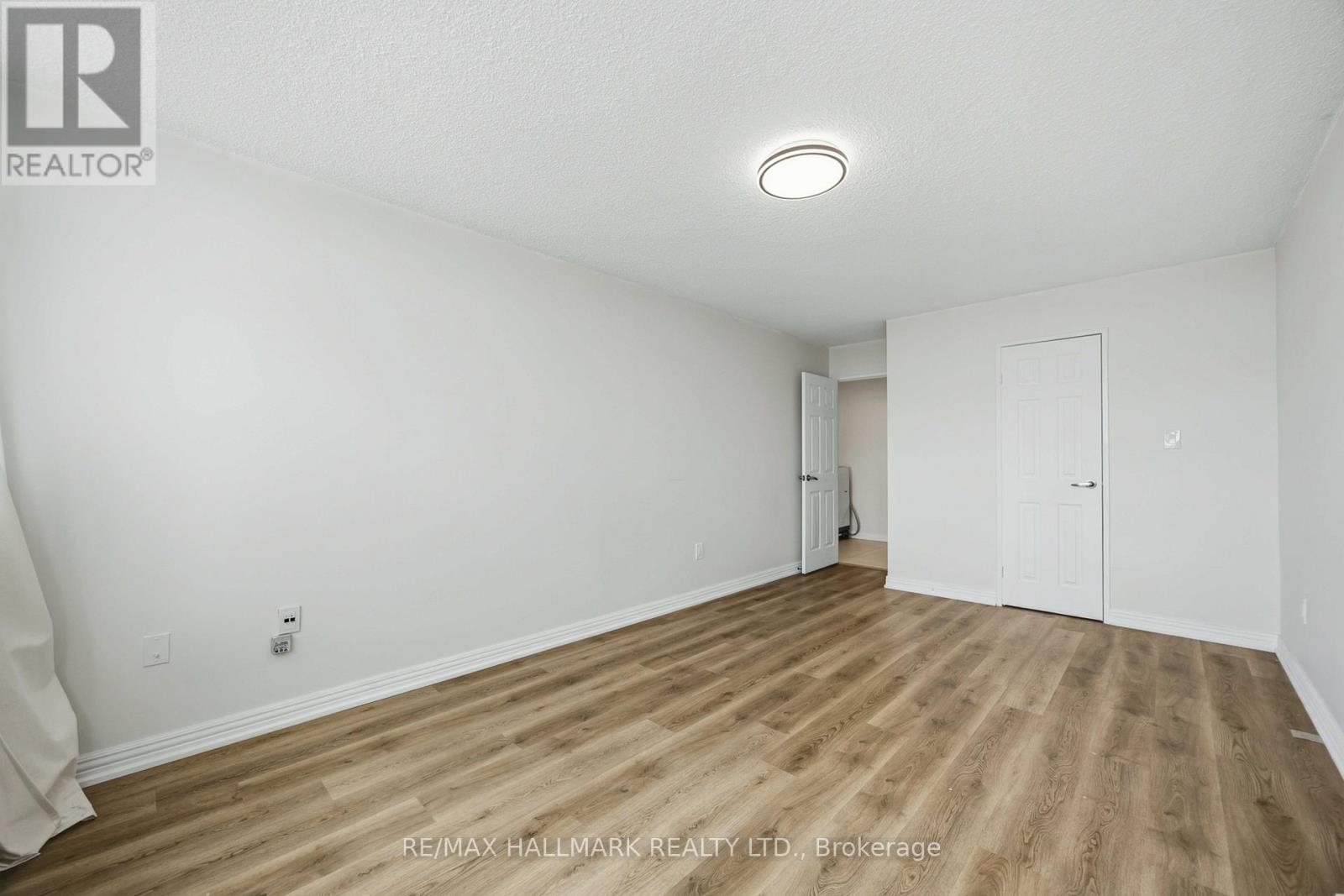 808 - 100 Echo Point, Toronto, Ontario  M1W 2V2 - Photo 15 - E13787916
