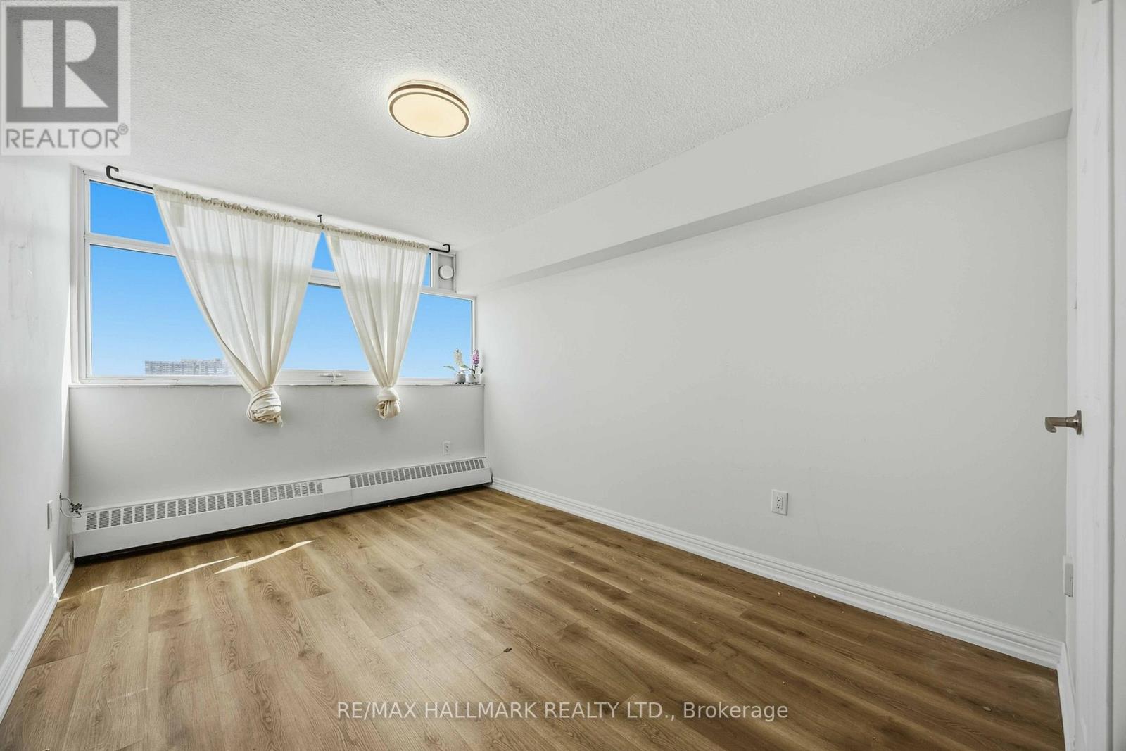 808 - 100 Echo Point, Toronto, Ontario  M1W 2V2 - Photo 16 - E13787916
