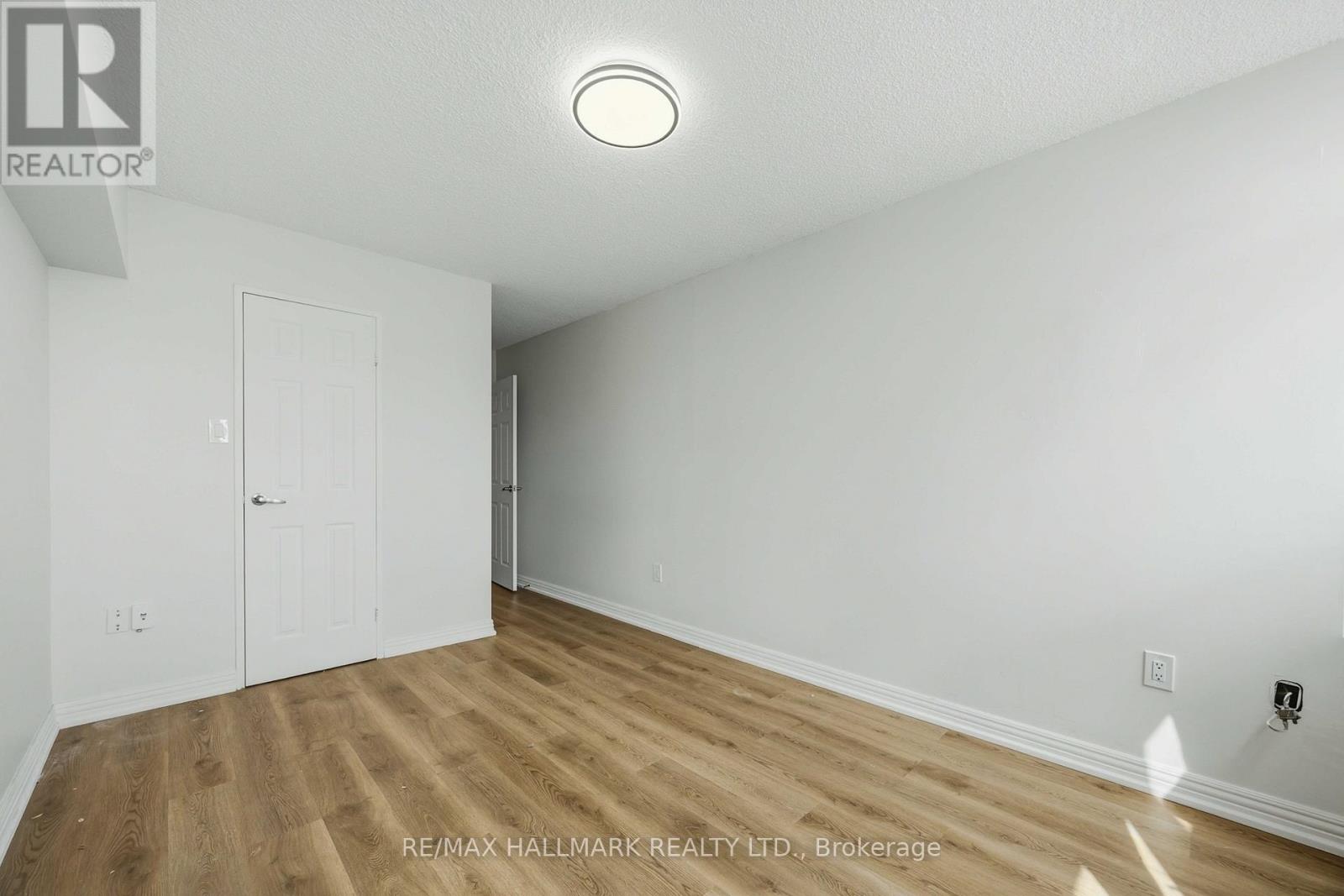 808 - 100 Echo Point, Toronto, Ontario  M1W 2V2 - Photo 17 - E13787916