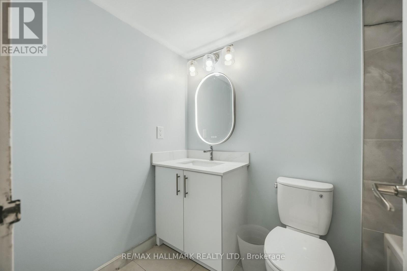 808 - 100 Echo Point, Toronto, Ontario  M1W 2V2 - Photo 18 - E13787916