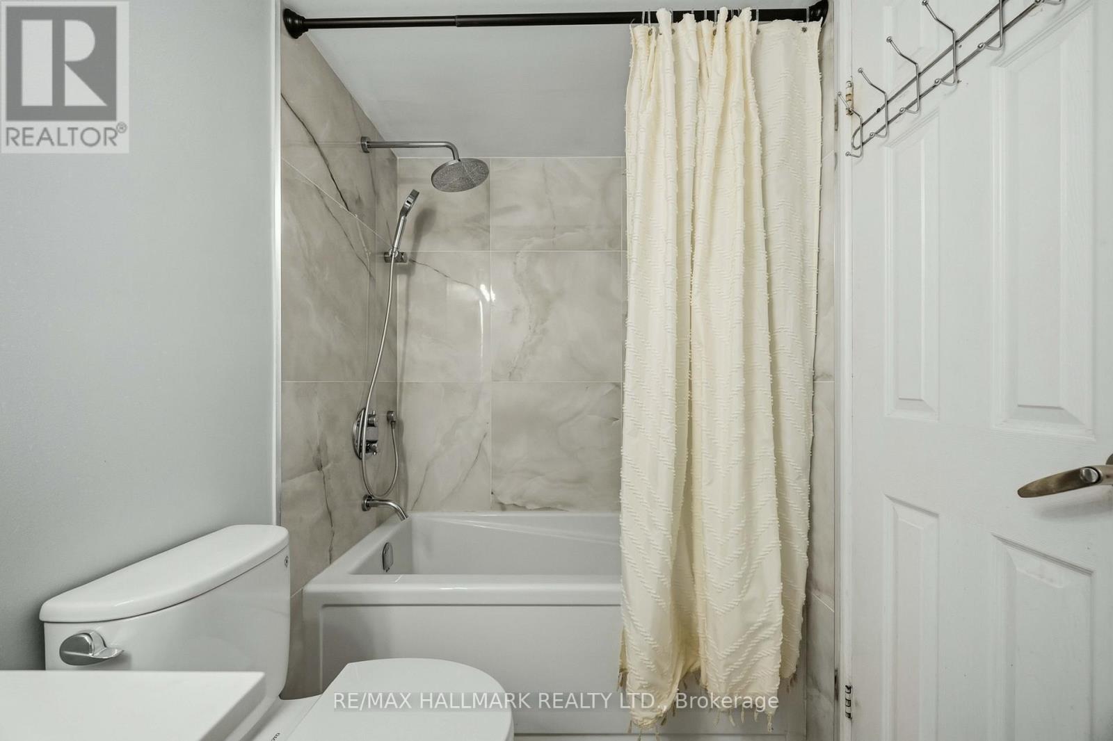 808 - 100 Echo Point, Toronto, Ontario  M1W 2V2 - Photo 19 - E13787916