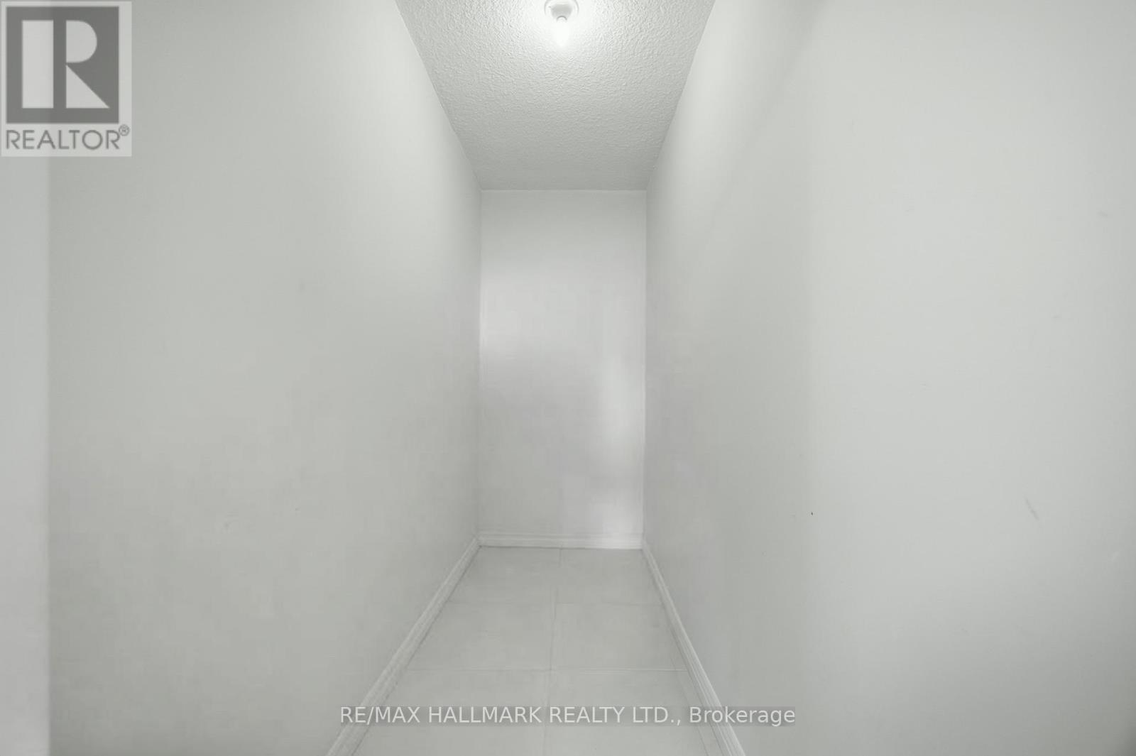 808 - 100 Echo Point, Toronto, Ontario  M1W 2V2 - Photo 20 - E13787916