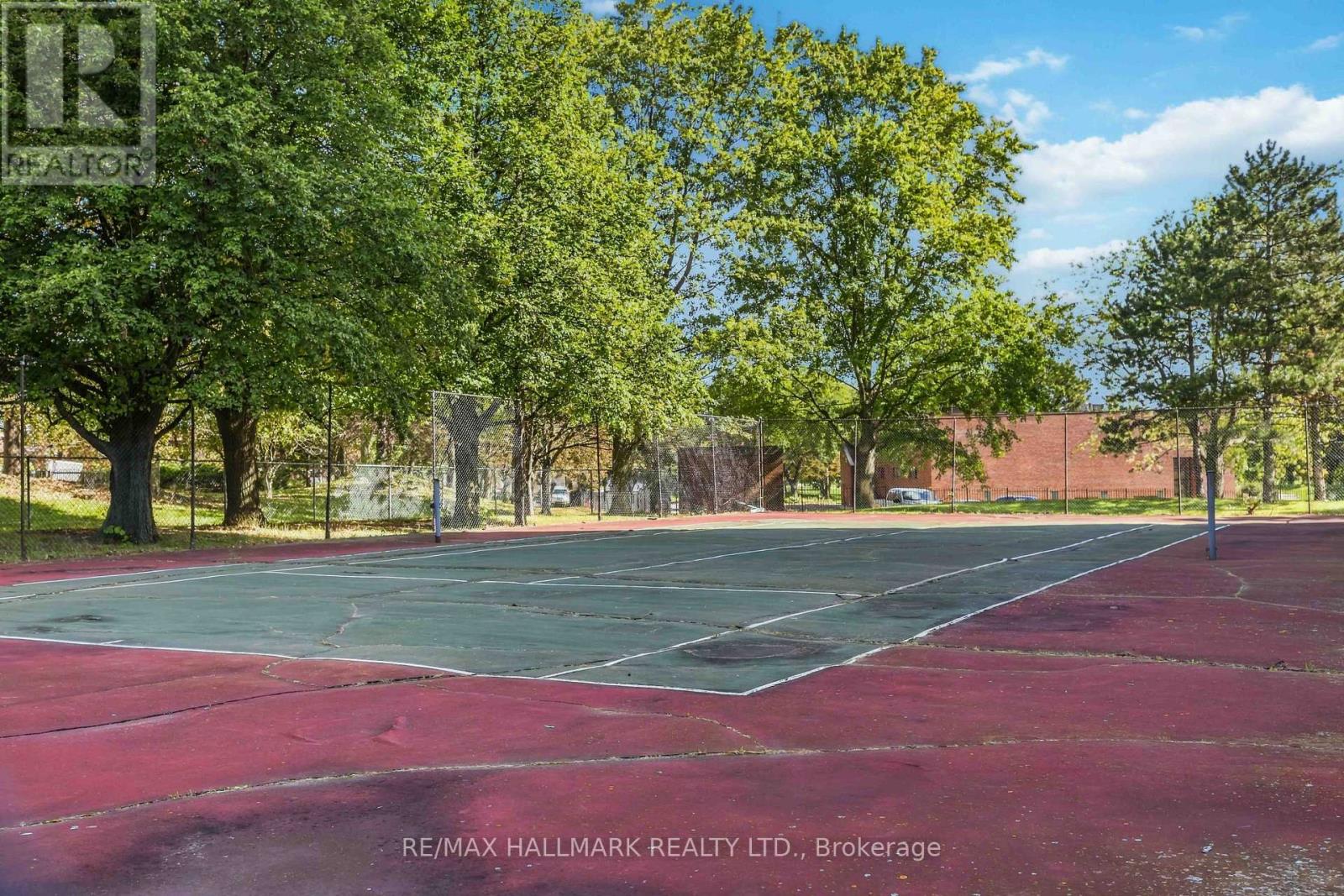 808 - 100 Echo Point, Toronto, Ontario  M1W 2V2 - Photo 25 - E13787916