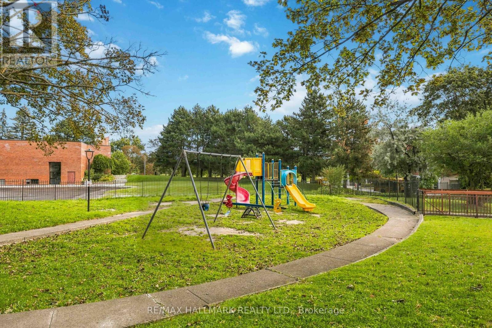 808 - 100 Echo Point, Toronto, Ontario  M1W 2V2 - Photo 27 - E13787916