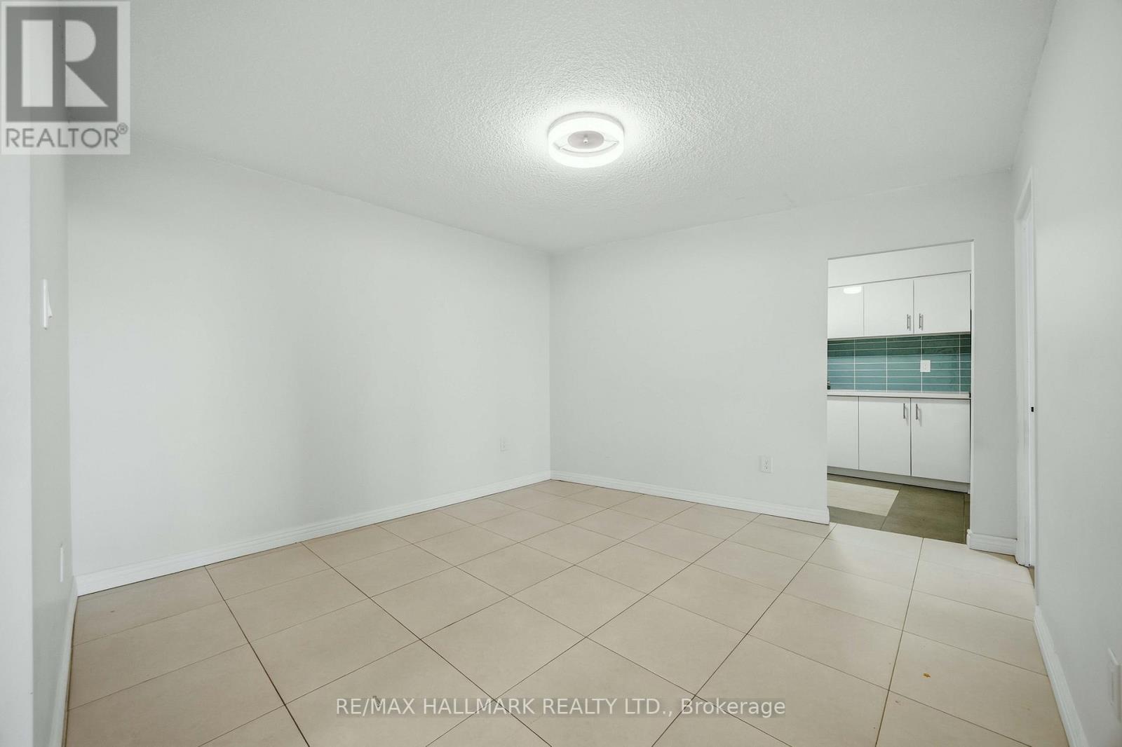 808 - 100 Echo Point, Toronto, Ontario  M1W 2V2 - Photo 6 - E13787916