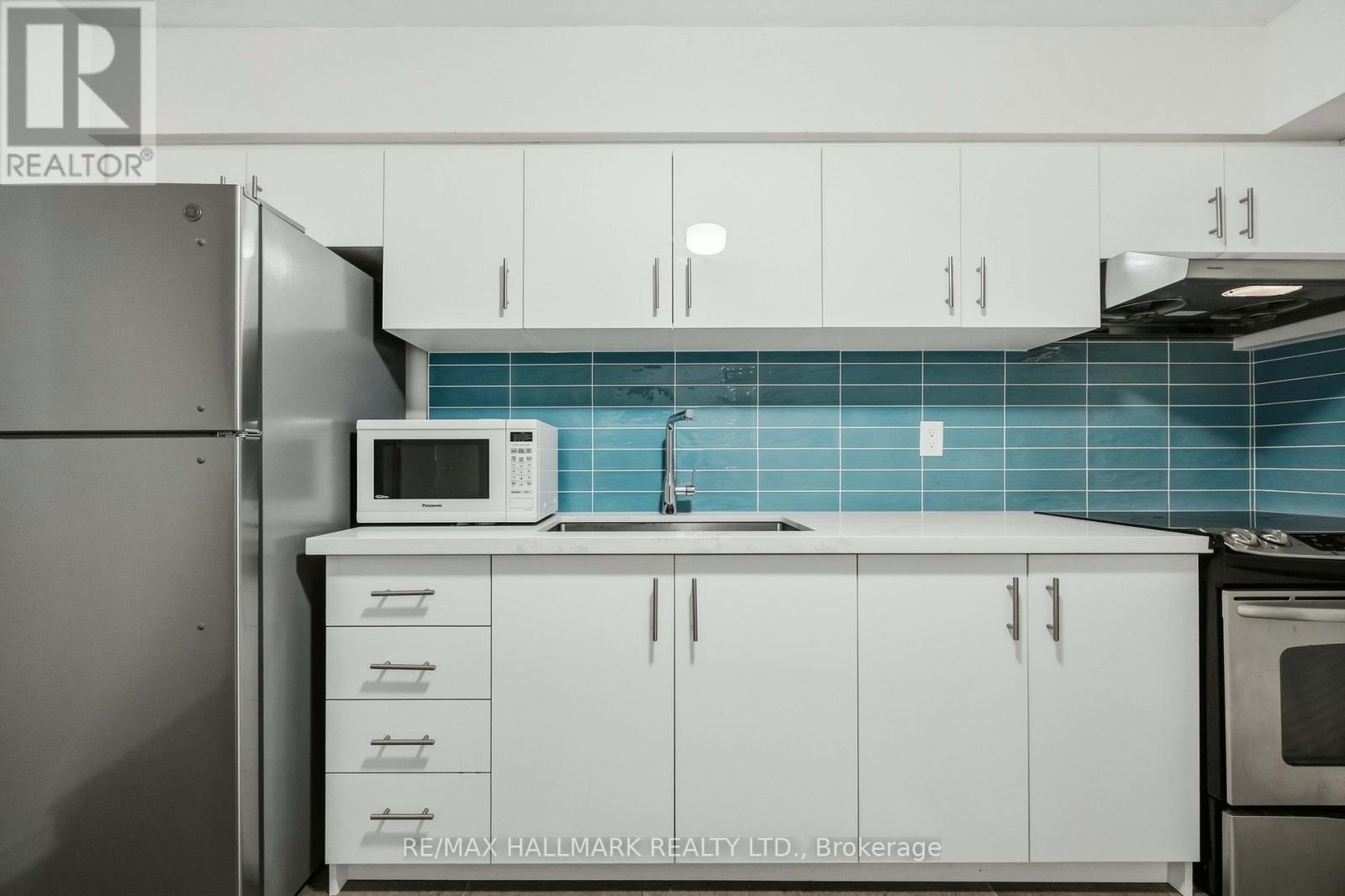 808 - 100 Echo Point, Toronto, Ontario  M1W 2V2 - Photo 9 - E13787916